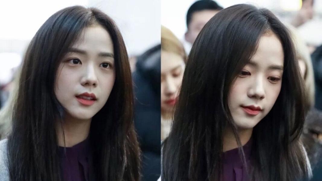 健身|女人会戴帽子更优雅，一看脸型、二看风格，选对了整容级好看