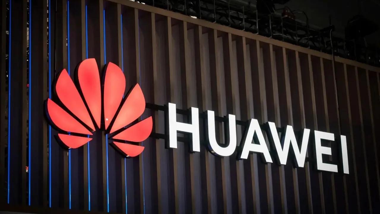 javascript|继中兴、华为之后，又一家国内巨头被美国盯上，马云已经被起诉了