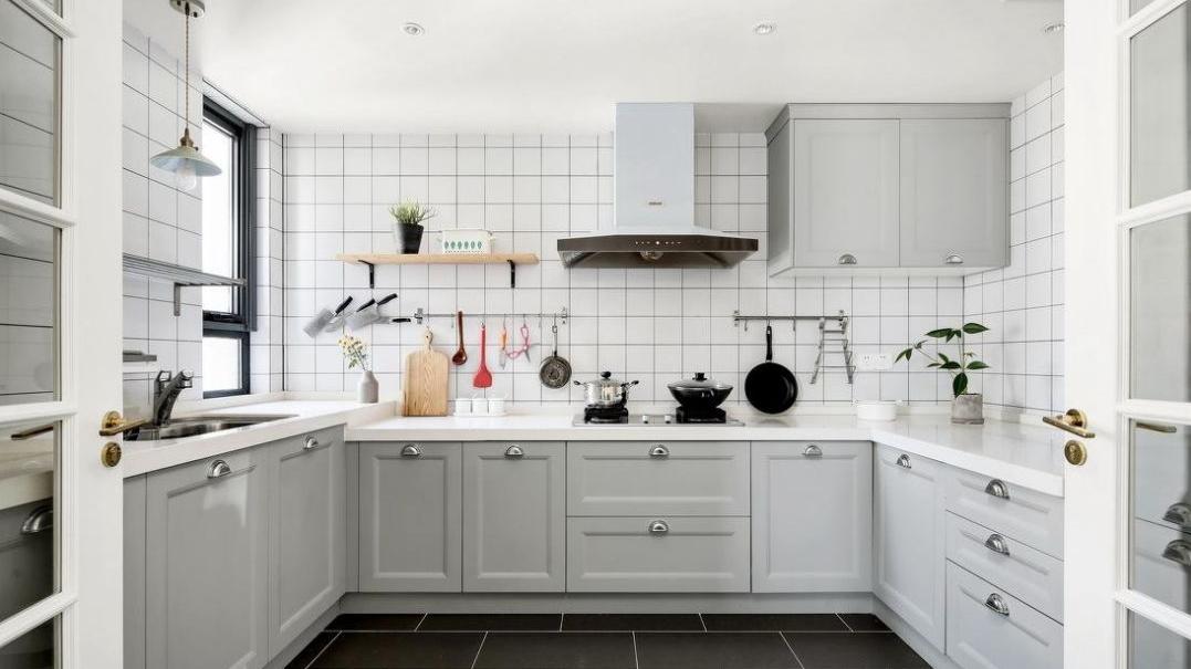 家居装修常见的8大问题，答对3个以上的都是装修大神！