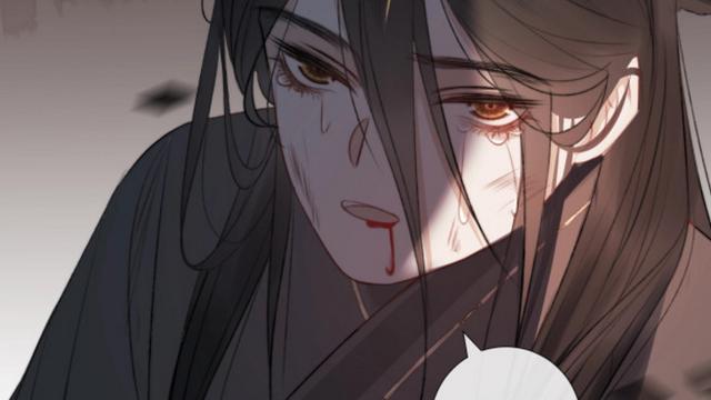 原神|我是来报恩的：俊美狐妖要报恩，奈何恩人不需要，他要怎么办？