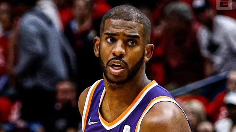 保罗|哈登保罗隔空争辉！同日创NBA75年第一神迹，终于知道当年火箭多强了