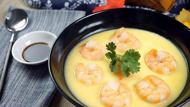 经典|5道儿童春季“长高”食谱，照着吃准没错，不错过孩子长个黄金期