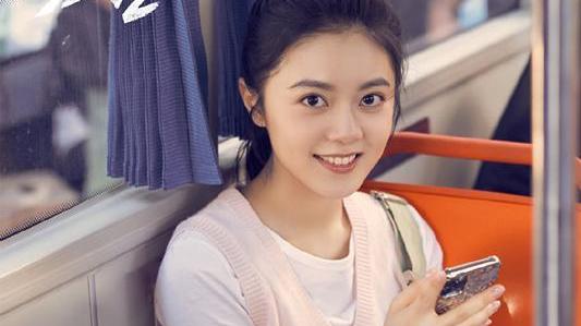 余承恩|《少年派2》47岁生二胎的王胜男愚蠢？林大为拼命赚钱，生活不易