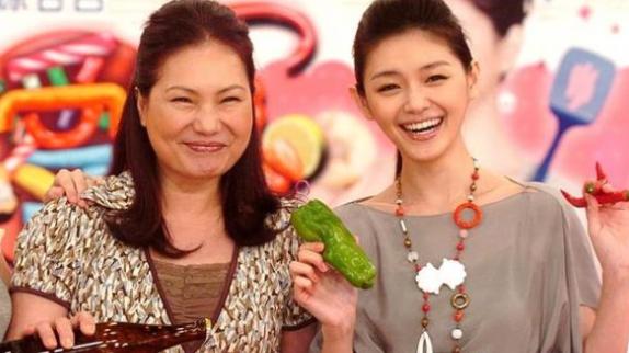 李湘|2天8个瓜，贵圈好生猛？韩国歌手为偷拍道歉，李湘王岳伦疑似复合