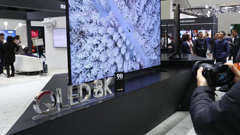 电视机|若要买电视，一定要坚持“四不买”，不是误导，而是经验和教训