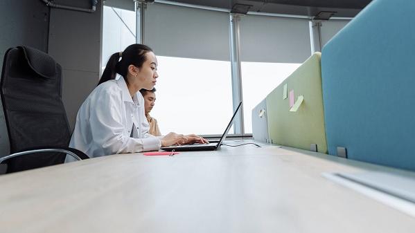 求职|疫情期间，你敢辞职吗？我敢！可我有些后悔了