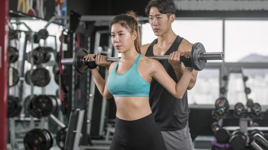 吊带裙 减肥，别吃这6道家常菜，全是“吸油大户”，跑5公里才能消耗掉