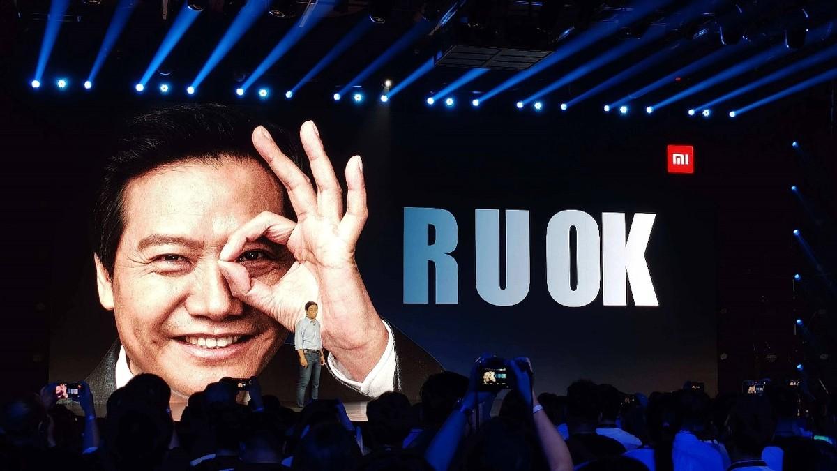 小米科技|小米超大杯定档！徕卡与小米正式携手，新一代安卓之光来了