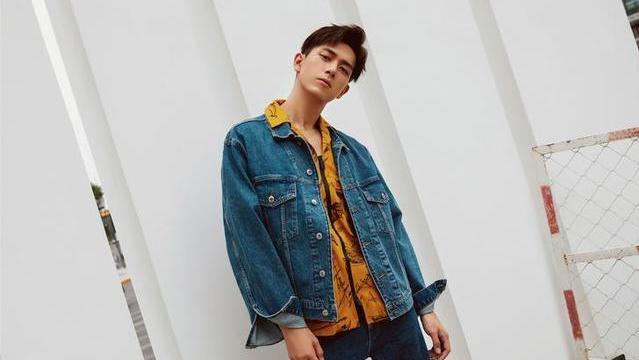 bmi 男性身高170CM，体重多少才正常呢？对照自查，若达标，值得炫耀