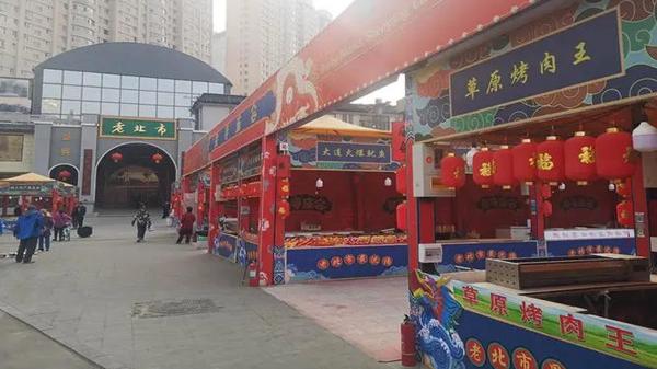 玉树|辽宁省文化和旅游厅发布国家4A级旅游景区结果