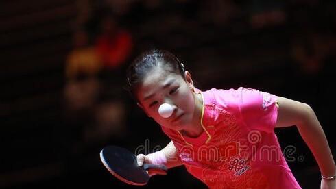 逆水寒|粉红色的女孩，粉红色的回忆