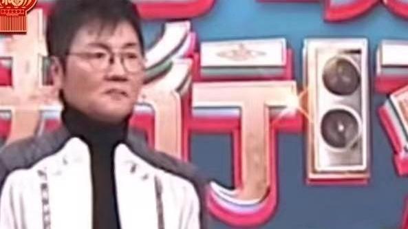 春晚|春晚彩排后台花絮：李谷一哽咽庆登台四十周年，孙楠身形暴瘦