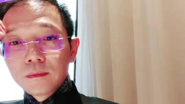 律师|老杜告李圣被批！六六：不能告！网友：想见大帅帅，应感谢他！