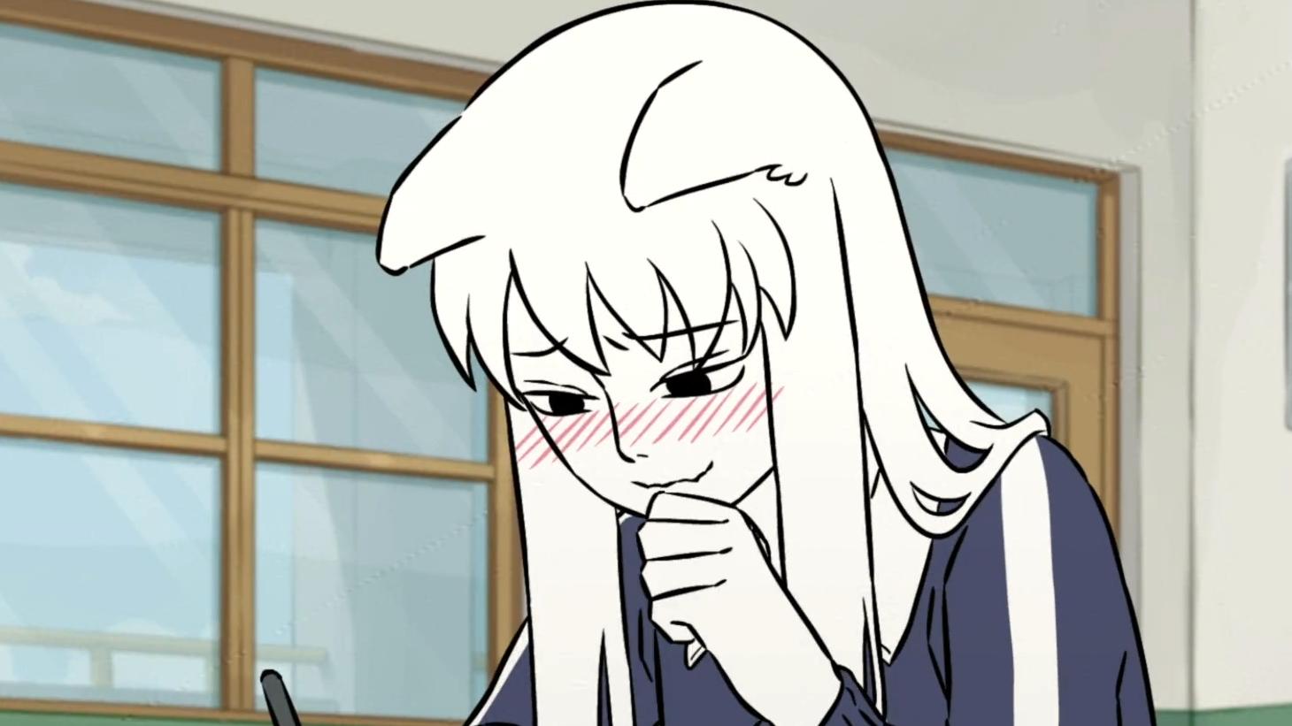 非人哉|非人哉：九月YY过和哮天生娃？这两个人的“孽缘”可有意思了