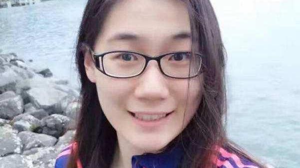 王云蕗|久违的王云蕗：宁波北仑国家队训练营，球迷再次看到八一大姐大