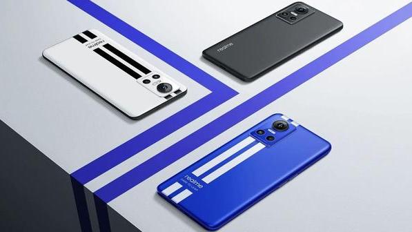 vivo|618购买手机3000左右的大家都推荐哪几款？