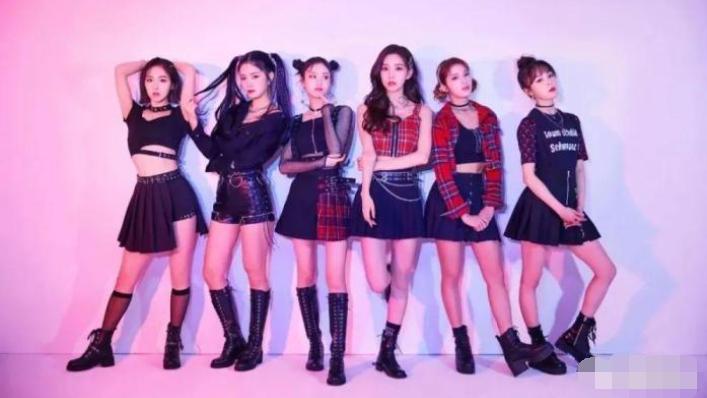 娱乐圈|wenno； 约会15w，陪睡10w：明码标价的女星们