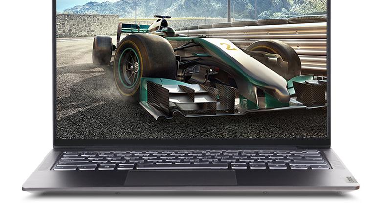 红米手机|游戏办公两不误，12代酷睿这些笔电值得推荐！