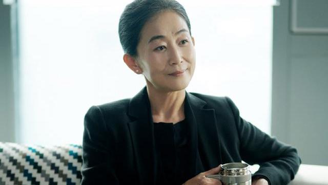 陈瑾|陈瑾：与哥哥一辈子不婚不育，却被传介入男演员婚姻，珠宝论筐数