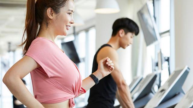 糖尿病|为什么脂肪肝也要改善肠道菌群？最新研究发现膳食纤维改善脂肪肝