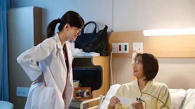 |中年人的体检单，是一颗埋伏的地雷！