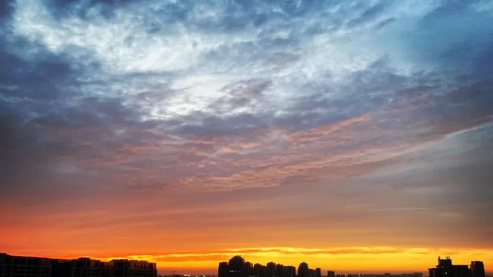 陈醋|痛苦的失眠强迫症全程没有吃药，我走出来了，坚持住，都会好的