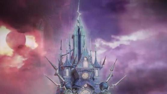 埼玉|精灵梦叶罗丽：这是谁家？就连忠粉也没能全部答对，真这么难？