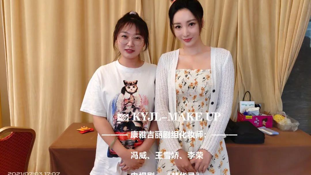 口红 小白如何化好妆  干货！这些美妆小技巧一定要知道！
