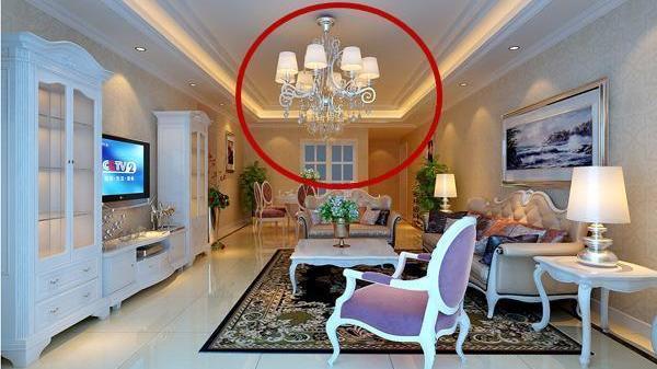 7种被网友吐槽的鸡肋家装设计，看看你家中了几个！