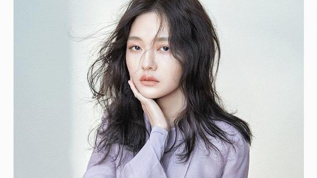 大S|在美容这件事上，大S和具俊晔都是狠人