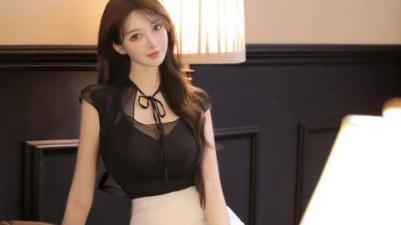 黄晓明|和杨颖官宣离婚4个月，黄晓明被曝新恋情，与网红行动线多处重合