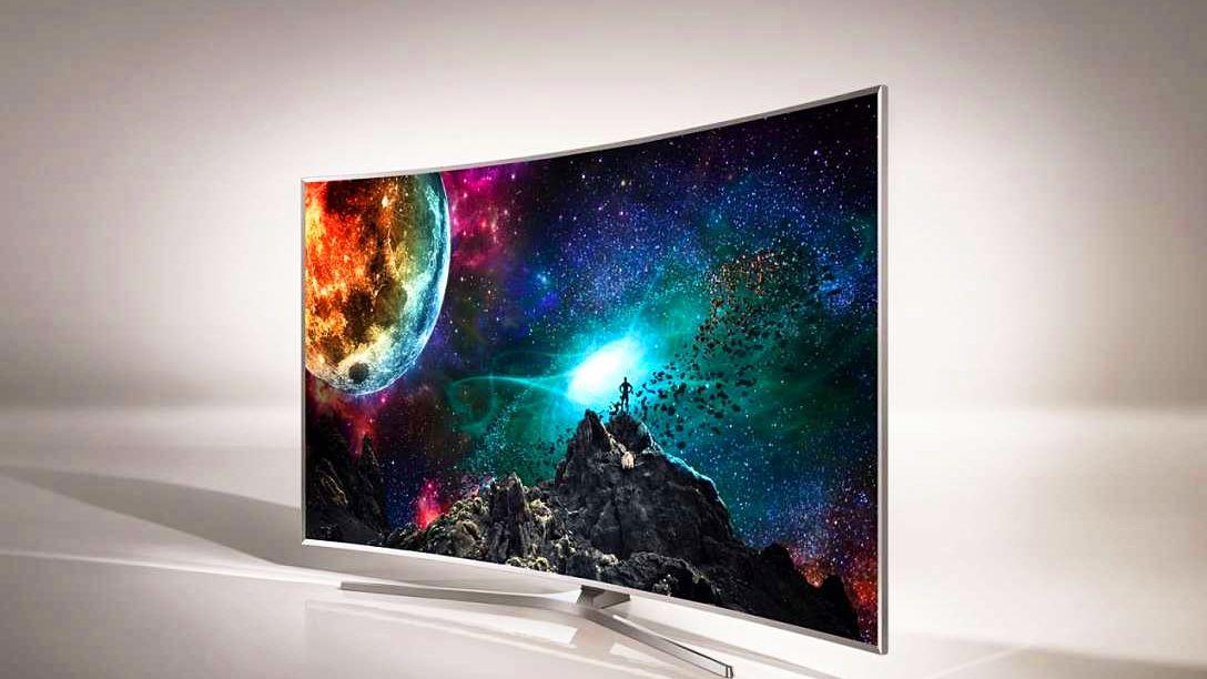 国产面板迎来利好：三星转型OLED，加量采购国产LCD面板