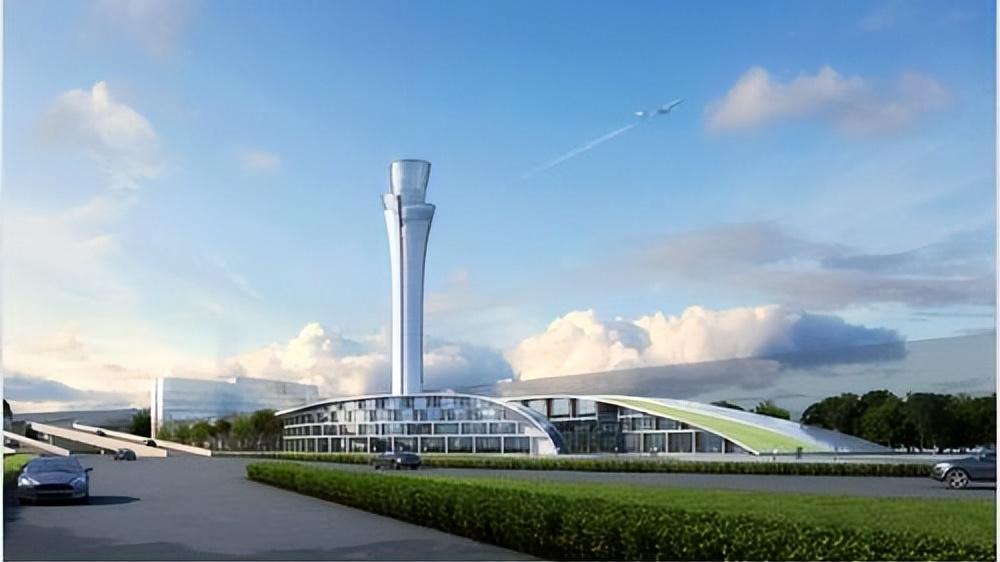 贵州|贵州这3县将“喜提”新机场，位置一个比一个优越，或推动全省旅游业发展