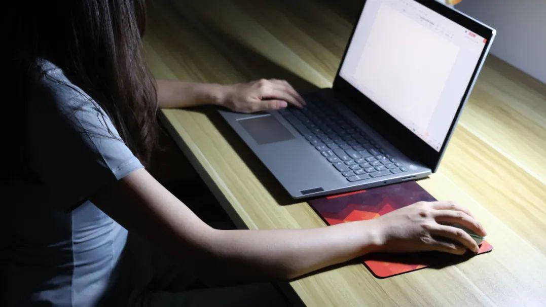 饮食|血栓严重危害健康，若做到饮食2坚持、晚上2不要，或能养护血管