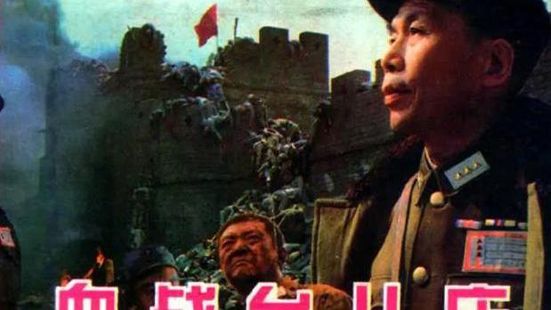 狙击手|国产10佳战争片《长津湖》垫底，《狙击手》第八，榜首被禁多年了