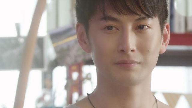 艾克斯奥特曼|奥特曼：新生代TV质量排名，最后一名毋庸置疑！