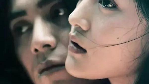 周迅|周迅说：谁都别想，他是我儿子的爸爸！这下，所有人都愣住了