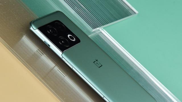 华为|高端机怎么选？目前这5款性价比高，用3年依然流畅