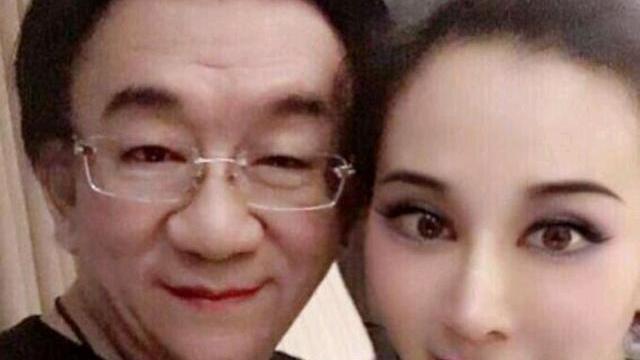 侯耀华|终于有人支持侯耀华，老艺人马歧说他在家挑大梁，弟弟的事必须管