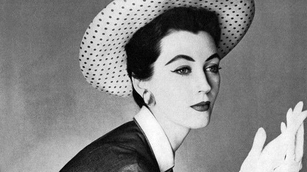 赫本|拥有“艳压赫本”的颜值，却惨遭渣男PUA：又美又强，但这辈子满盘皆输…