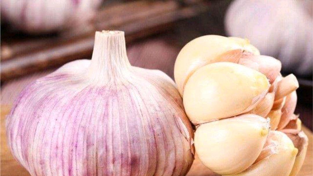 肿瘤|这三种食物，好比是血栓的“助推剂”，如果你喜欢吃，劝你尽早改