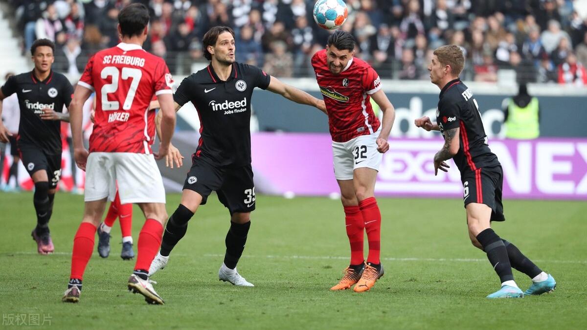 浦和红钻|4月21日周四赛事前瞻：大邱FCVS浦和红钻，4场全解，内附分数