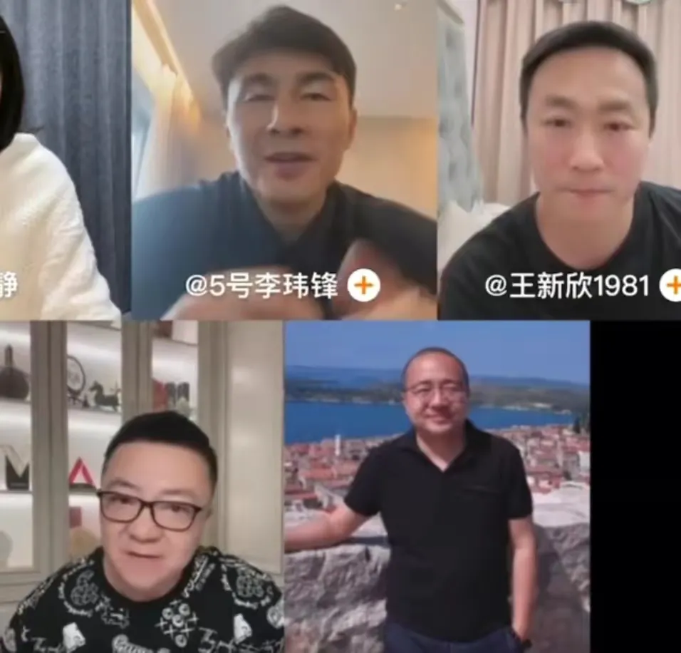 董路|董路力挺于大宝散步只能说明两点！