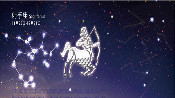 裁员|前有财运来袭，后有贵人相助，在2022下半年这三大星座事业会风生水起