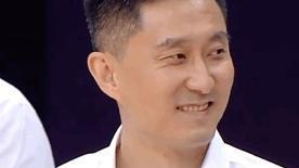 皇家马德里|12分钟狂轰28分！FMVP名副其实高诗岩5中3孤立无援，杜锋技高一筹