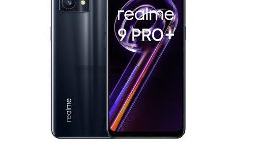 佳能|realme9Pro+，在2000元档手机市场能有竞争力吗？