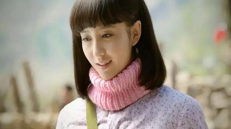 贺秀莲|孙少安为什么会对贺秀莲语言攻击，甚至于动粗？