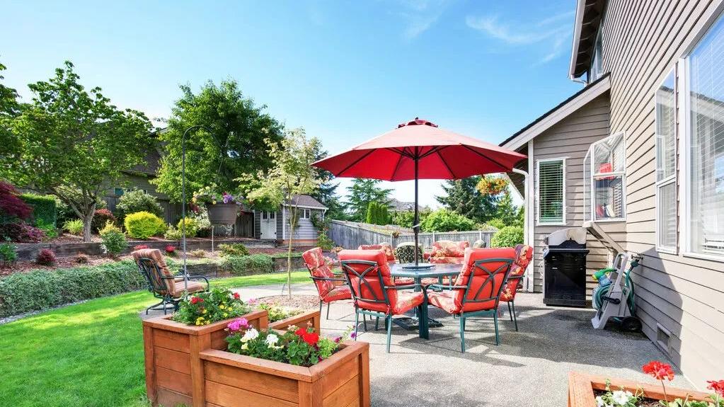 一层和顶层真的不能买吗？听业内人士说完，幸庆没选错！