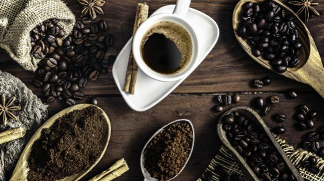 心力衰竭|牛皮癣患者能喝咖啡吗？银屑病能喝咖啡么