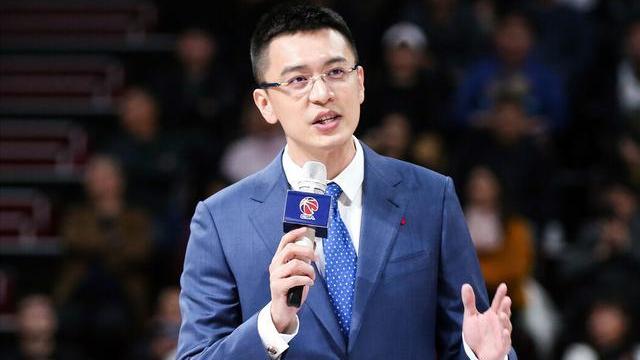 辽宁男篮|高诗岩归回辽篮再添铁证，鄢手骐或将难以登场，杨鸣或成辽篮传奇